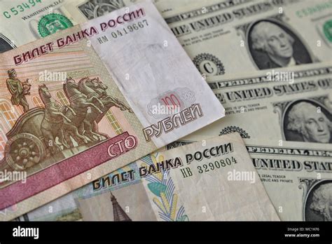 rub dollar|RUB To USD: Convert Russian Ruble to United。